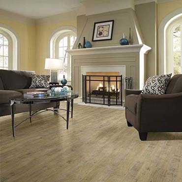 Shaw Laminate Flooring in Lakeside, AZ