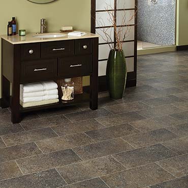 Mannington Resilient Vinyl Flooring | Lakeside, AZ