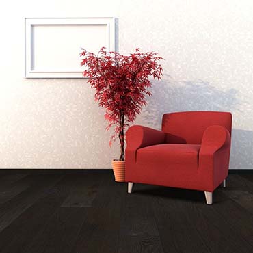 Hallmark® Hardwood Flooring | Lakeside, AZ