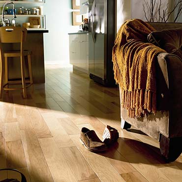 Mannington Hardwood Flooring | Lakeside, AZ