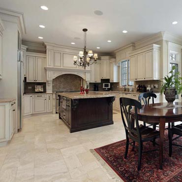 Mannington Porcelain Tile | Lakeside, AZ